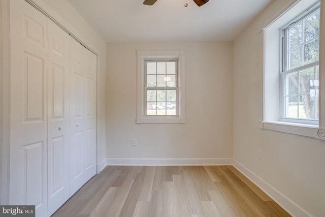 2100 MOUNTAIN RD, Joppa, MD 21085
