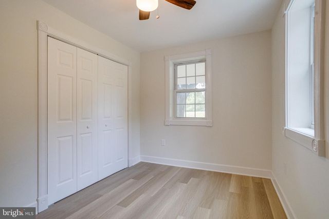 2100 MOUNTAIN RD, Joppa, MD 21085