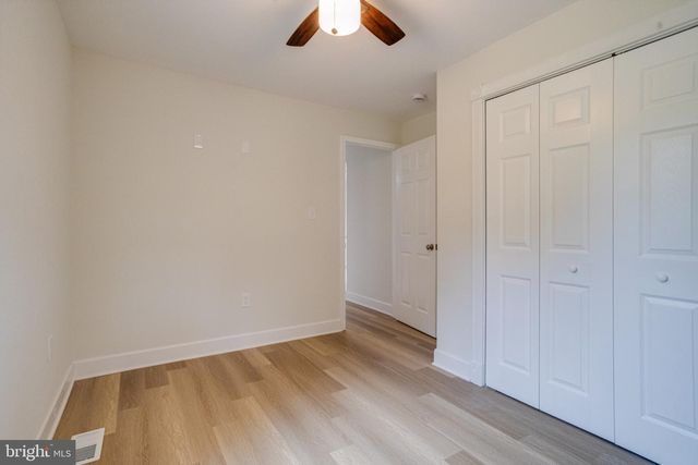 2100 MOUNTAIN RD, Joppa, MD 21085
