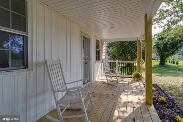 2100 MOUNTAIN RD, Joppa, MD 21085
