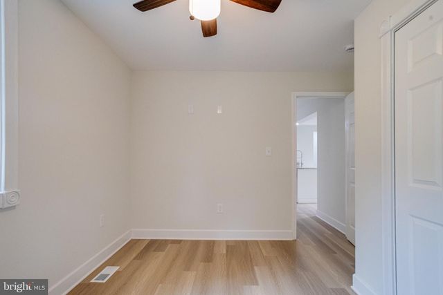 2100 MOUNTAIN RD, Joppa, MD 21085