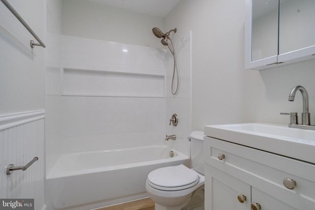 2100 MOUNTAIN RD, Joppa, MD 21085