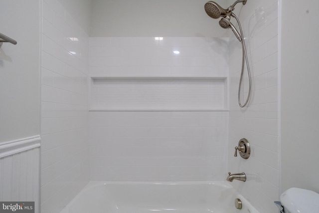 2100 MOUNTAIN RD, Joppa, MD 21085