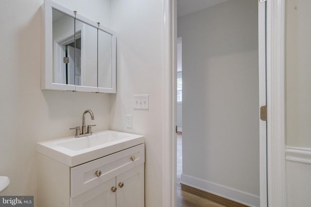 2100 MOUNTAIN RD, Joppa, MD 21085