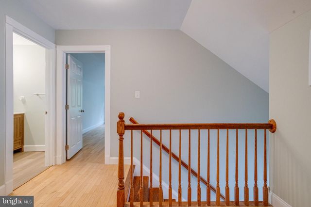 2100 MOUNTAIN RD, Joppa, MD 21085