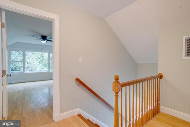 2100 MOUNTAIN RD, Joppa, MD 21085