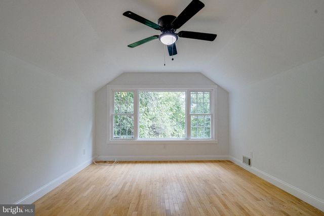 2100 MOUNTAIN RD, Joppa, MD 21085