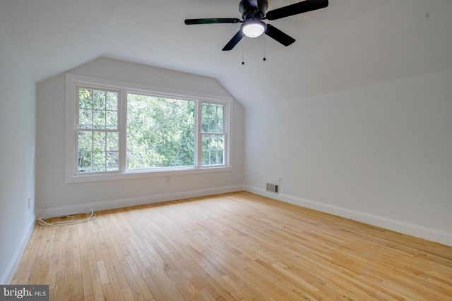 2100 MOUNTAIN RD, Joppa, MD 21085