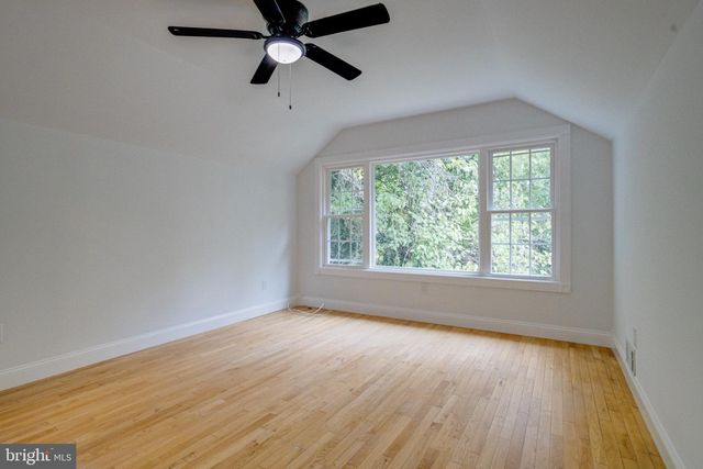 2100 MOUNTAIN RD, Joppa, MD 21085