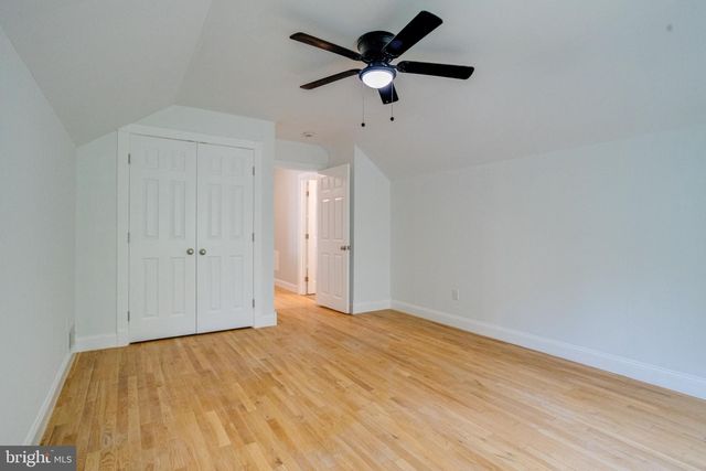 2100 MOUNTAIN RD, Joppa, MD 21085