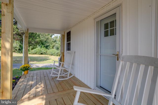 2100 MOUNTAIN RD, Joppa, MD 21085