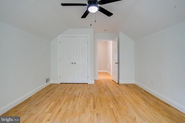 2100 MOUNTAIN RD, Joppa, MD 21085