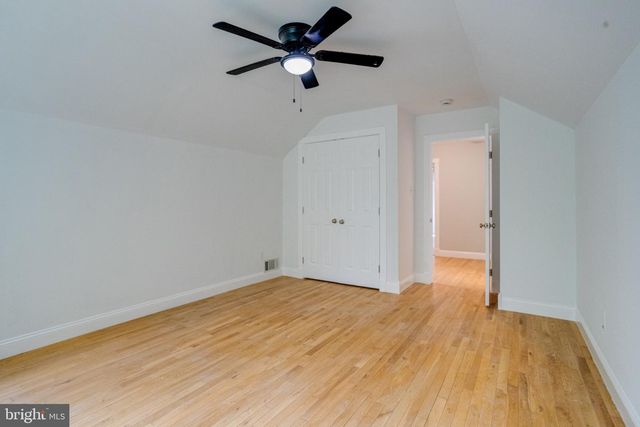 2100 MOUNTAIN RD, Joppa, MD 21085