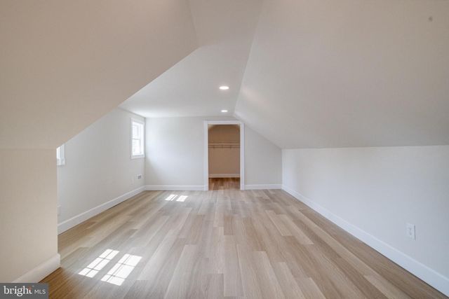 2100 MOUNTAIN RD, Joppa, MD 21085