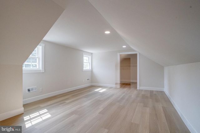 2100 MOUNTAIN RD, Joppa, MD 21085