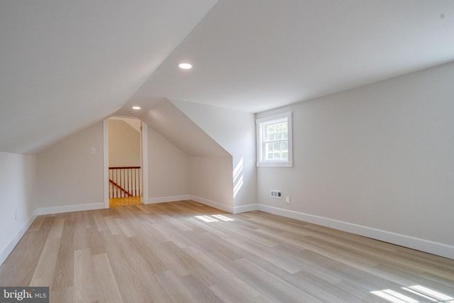 2100 MOUNTAIN RD, Joppa, MD 21085