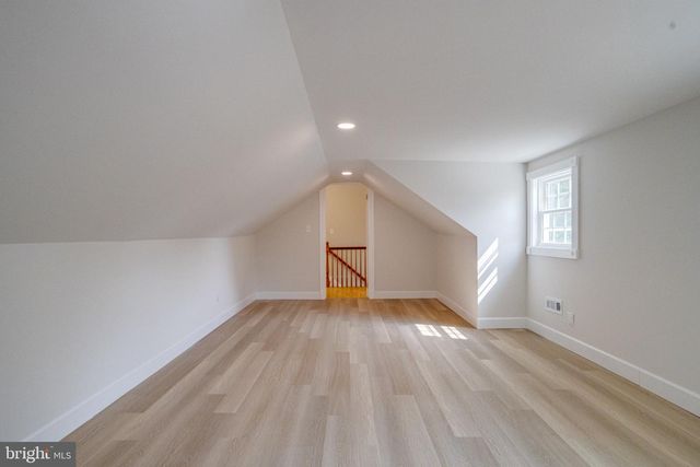 2100 MOUNTAIN RD, Joppa, MD 21085