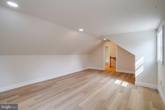 2100 MOUNTAIN RD, Joppa, MD 21085