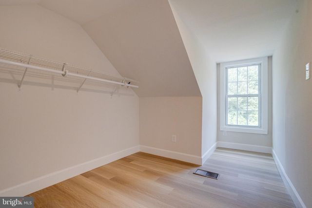 2100 MOUNTAIN RD, Joppa, MD 21085