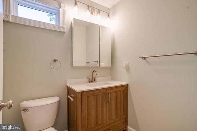 2100 MOUNTAIN RD, Joppa, MD 21085