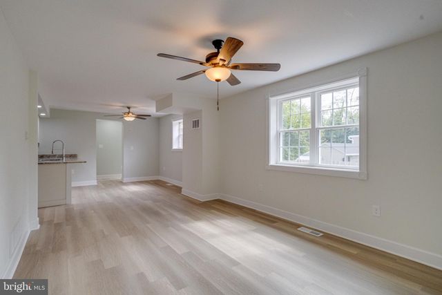 2100 MOUNTAIN RD, Joppa, MD 21085