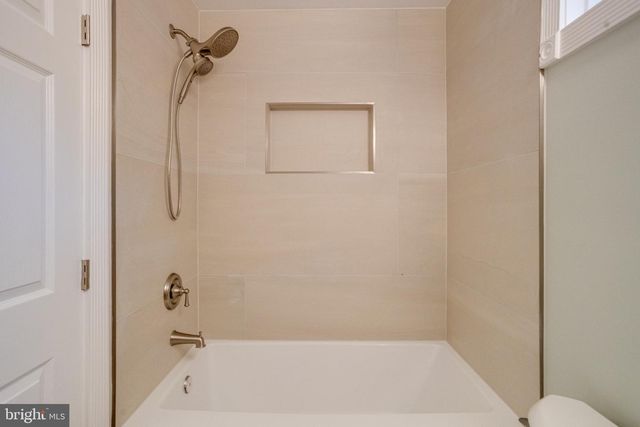 2100 MOUNTAIN RD, Joppa, MD 21085