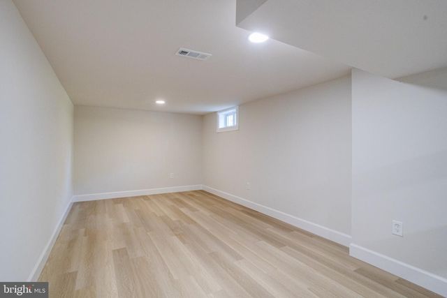 2100 MOUNTAIN RD, Joppa, MD 21085