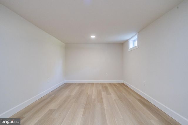 2100 MOUNTAIN RD, Joppa, MD 21085