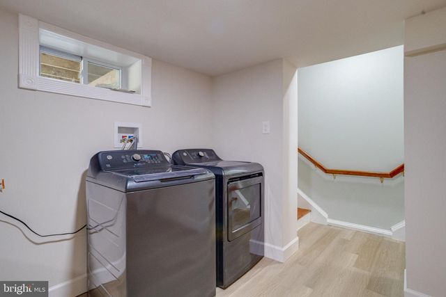 2100 MOUNTAIN RD, Joppa, MD 21085