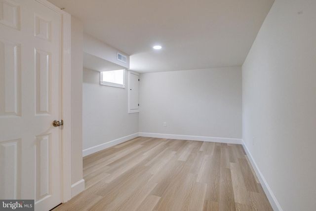 2100 MOUNTAIN RD, Joppa, MD 21085