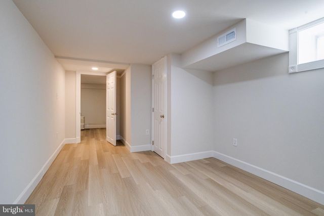2100 MOUNTAIN RD, Joppa, MD 21085