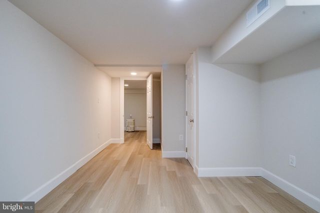 2100 MOUNTAIN RD, Joppa, MD 21085