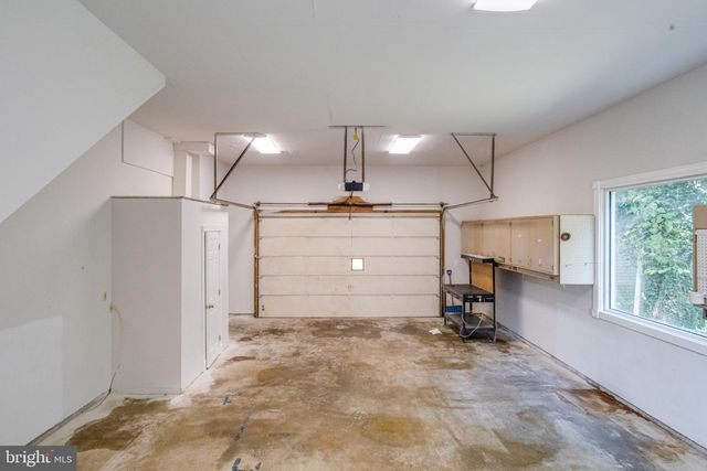 2100 MOUNTAIN RD, Joppa, MD 21085