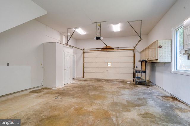 2100 MOUNTAIN RD, Joppa, MD 21085
