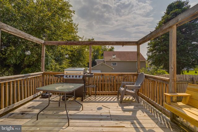 2100 MOUNTAIN RD, Joppa, MD 21085