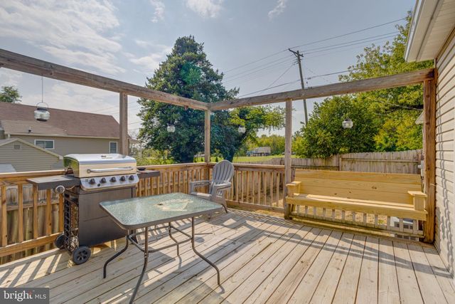 2100 MOUNTAIN RD, Joppa, MD 21085
