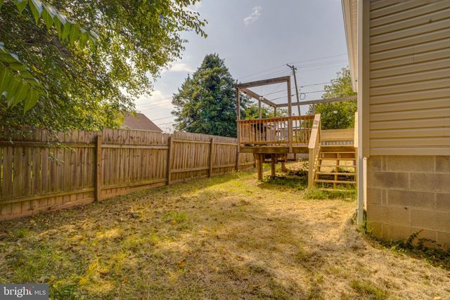 2100 MOUNTAIN RD, Joppa, MD 21085