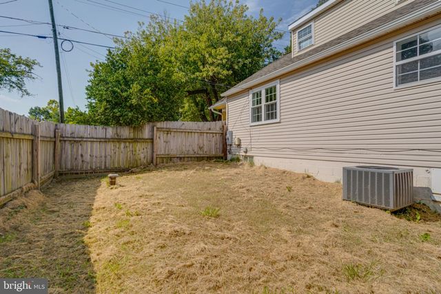 2100 MOUNTAIN RD, Joppa, MD 21085