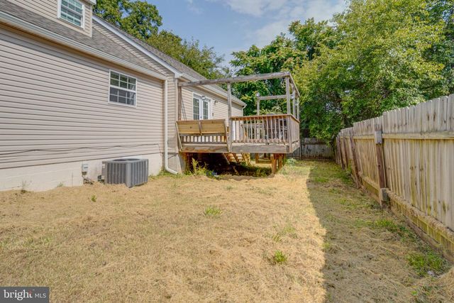 2100 MOUNTAIN RD, Joppa, MD 21085