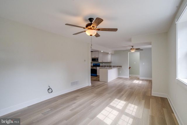 2100 MOUNTAIN RD, Joppa, MD 21085