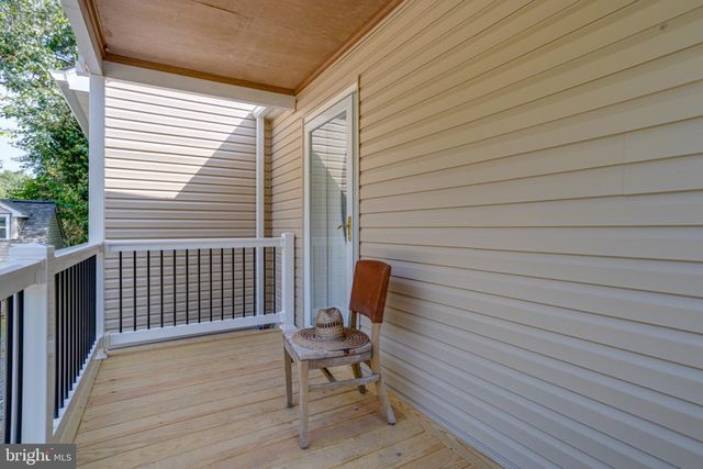 2100 MOUNTAIN RD, Joppa, MD 21085