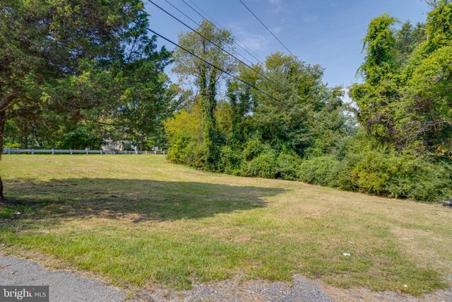 2100 MOUNTAIN RD, Joppa, MD 21085