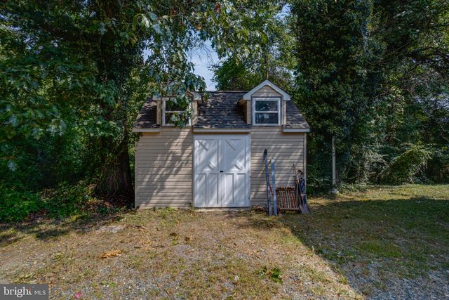 2100 MOUNTAIN RD, Joppa, MD 21085