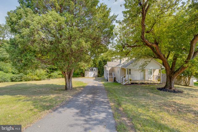2100 MOUNTAIN RD, Joppa, MD 21085