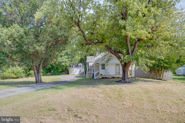 2100 MOUNTAIN RD, Joppa, MD 21085