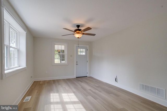 2100 MOUNTAIN RD, Joppa, MD 21085