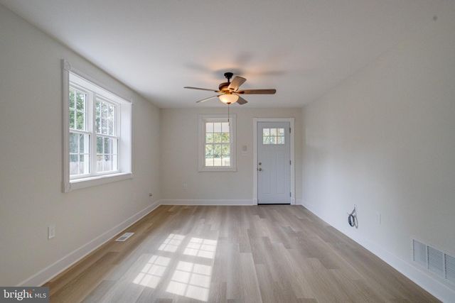 2100 MOUNTAIN RD, Joppa, MD 21085