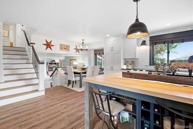 17425 W 57th Avenue, Golden, CO 80403