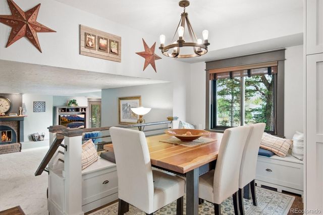 17425 W 57th Avenue, Golden, CO 80403