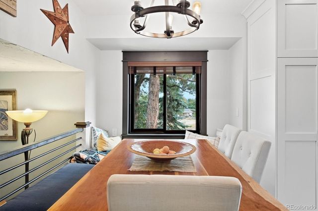 17425 W 57th Avenue, Golden, CO 80403